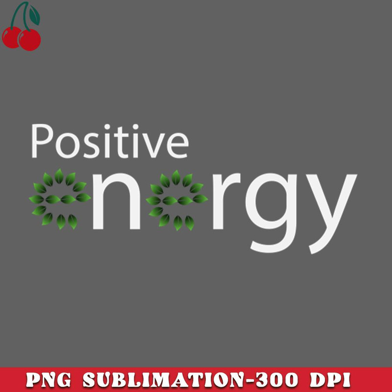 CL2612236779-Positive energy artistic design PNG Download.jpg