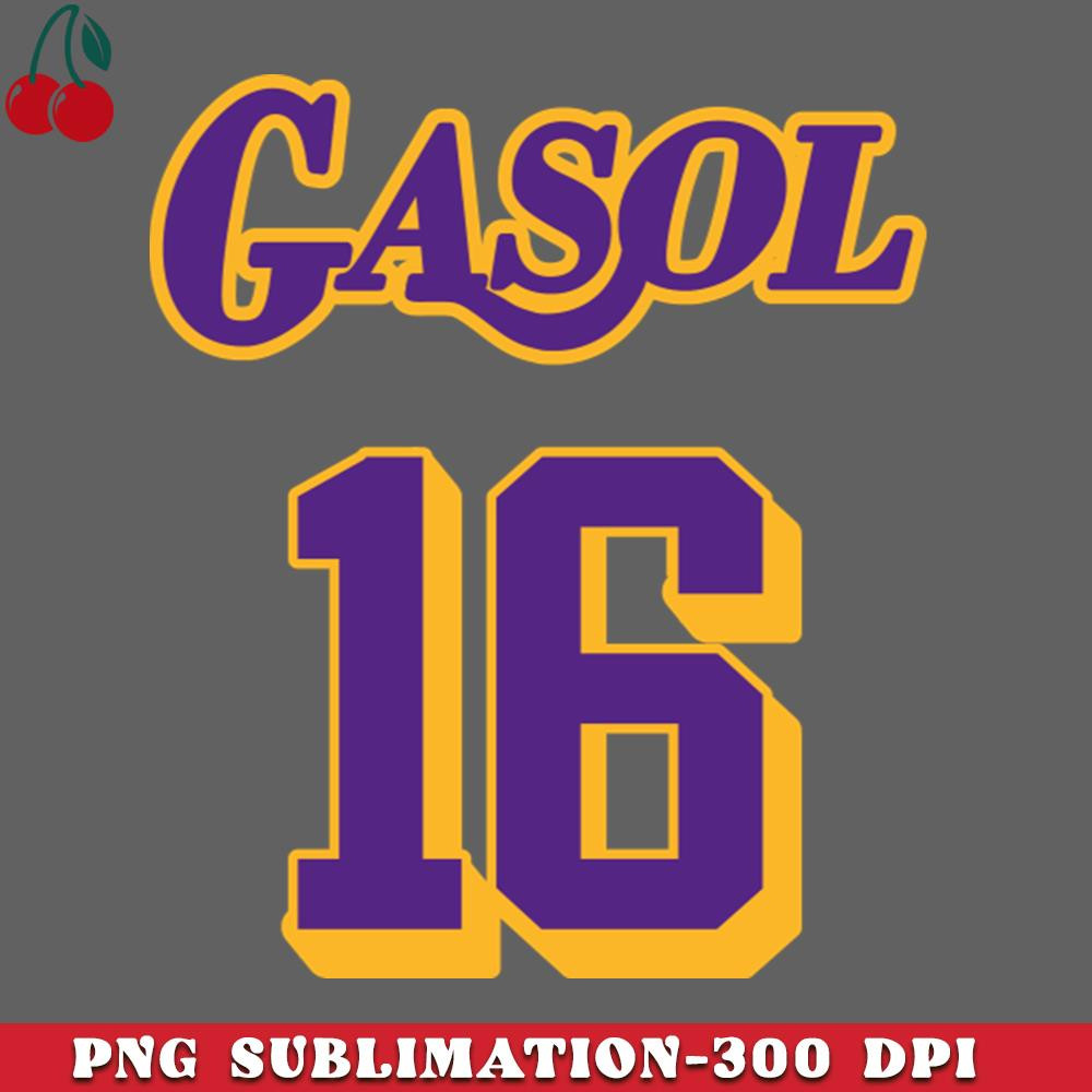 CL2612236021-Pau Gasol Retired Jersey Tribute PNG Download.jpg