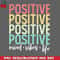 CL2612236782-Positive Mind Positive Vibes Positive Life Words PNG Download.jpg