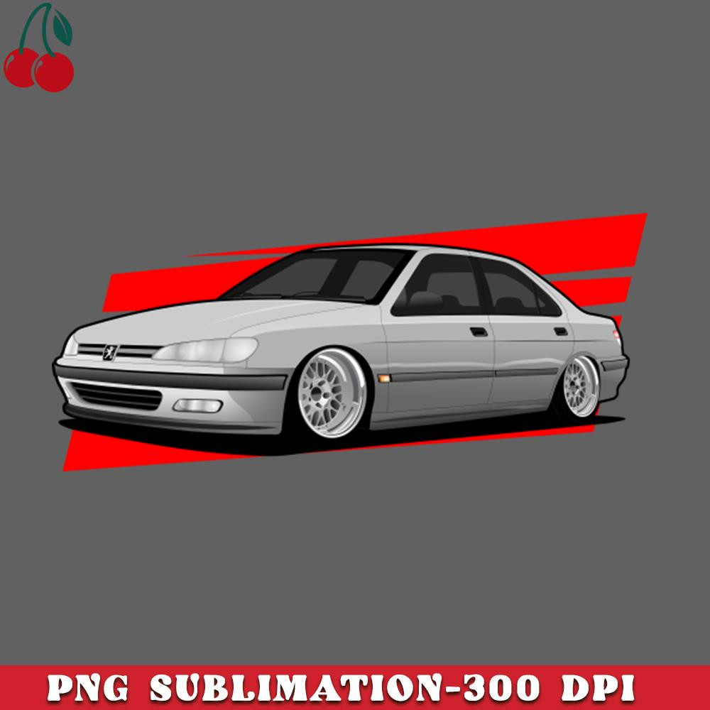 CL2612236275-peugeot PNG Download.jpg