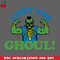 CL2612236530-PITY THE GHOUL PNG Download.jpg