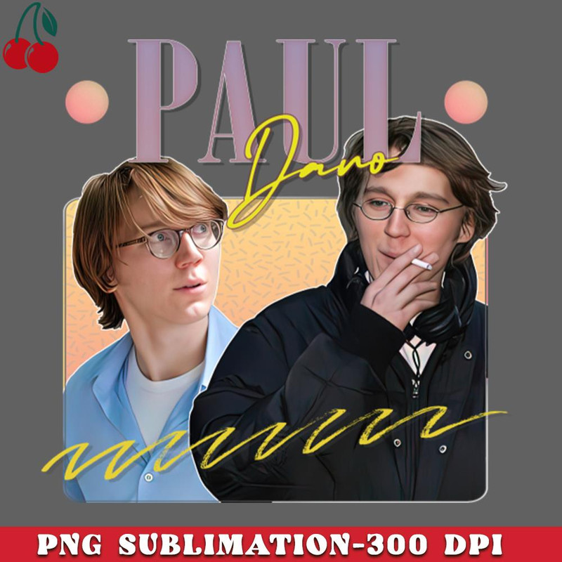 CL2612236025-Paul Dano PNG Download.jpg