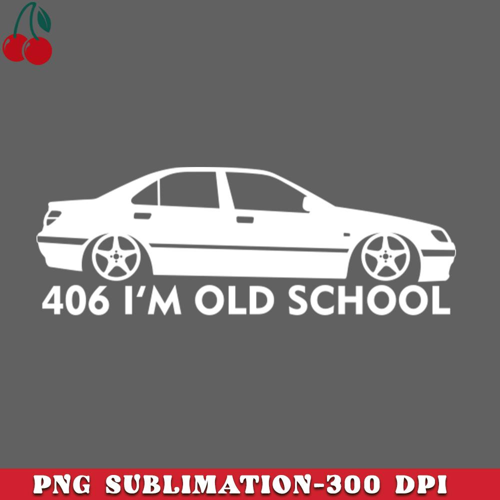 CL2612236276-Peugeot PNG Download.jpg