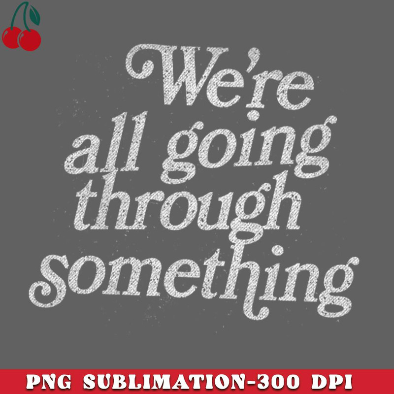 CL2612236785-Positivity Quote Retro Styled Faded Typography Design PNG Download.jpg