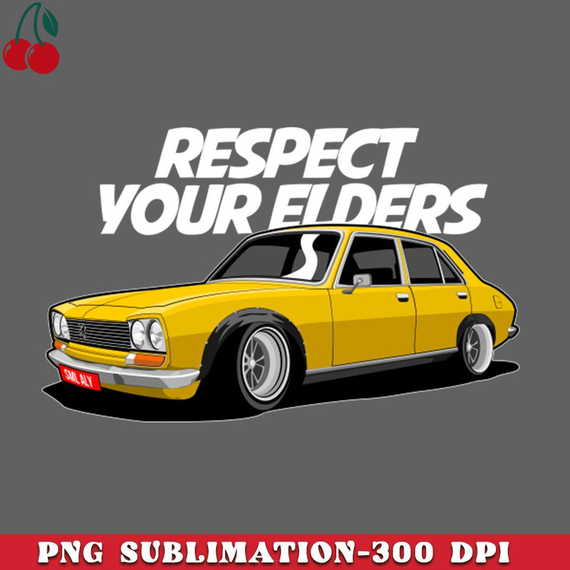 CL2612236278-peugeot PNG Download.jpg