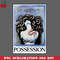 CL2612236789-Possession Italian Poster PNG Download.jpg