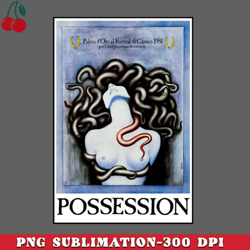 CL2612236789-Possession Italian Poster PNG Download.jpg