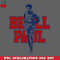 CL2612236030-Paul Reed BBALL PAUL Variant PNG Download.jpg