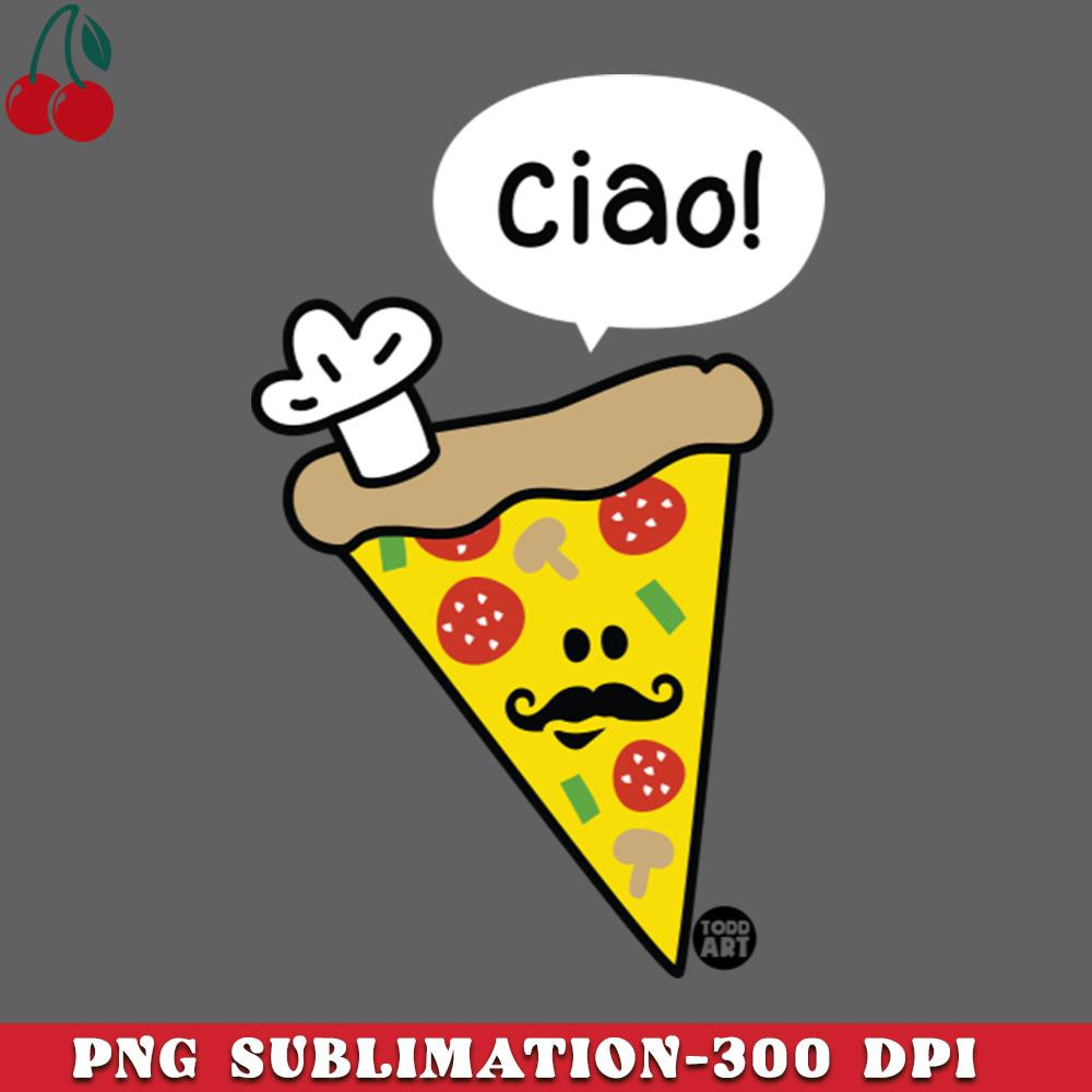 CL2612236536-PIZZA PNG Download.jpg
