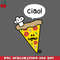 CL2612236536-PIZZA PNG Download.jpg