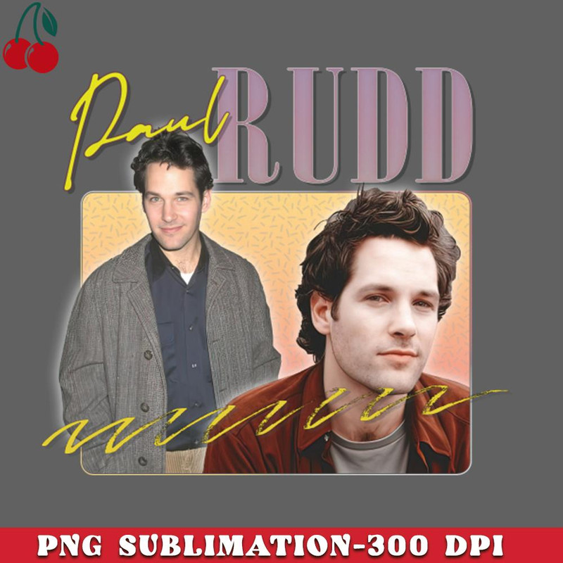 CL2612236032-Paul Rudd s Style Fan Design PNG Download.jpg