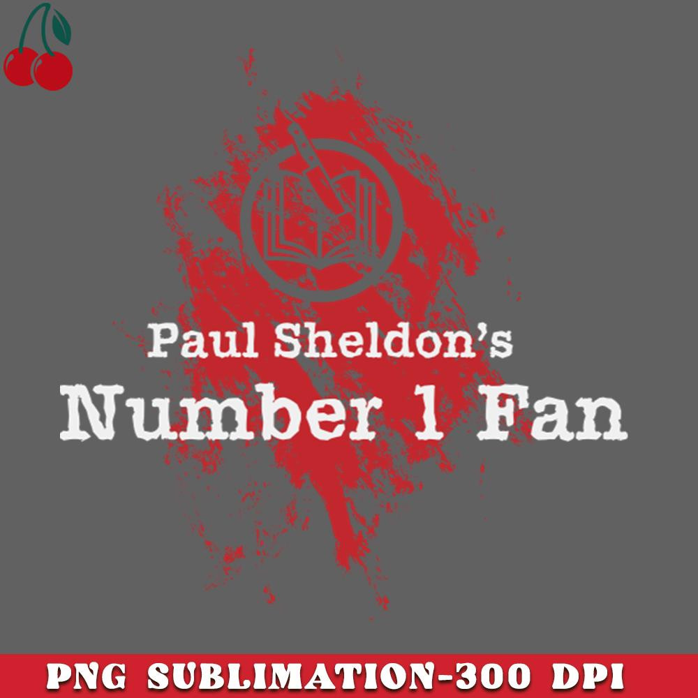 CL2612236033-Paul Sheldons Number Fan PNG Download.jpg