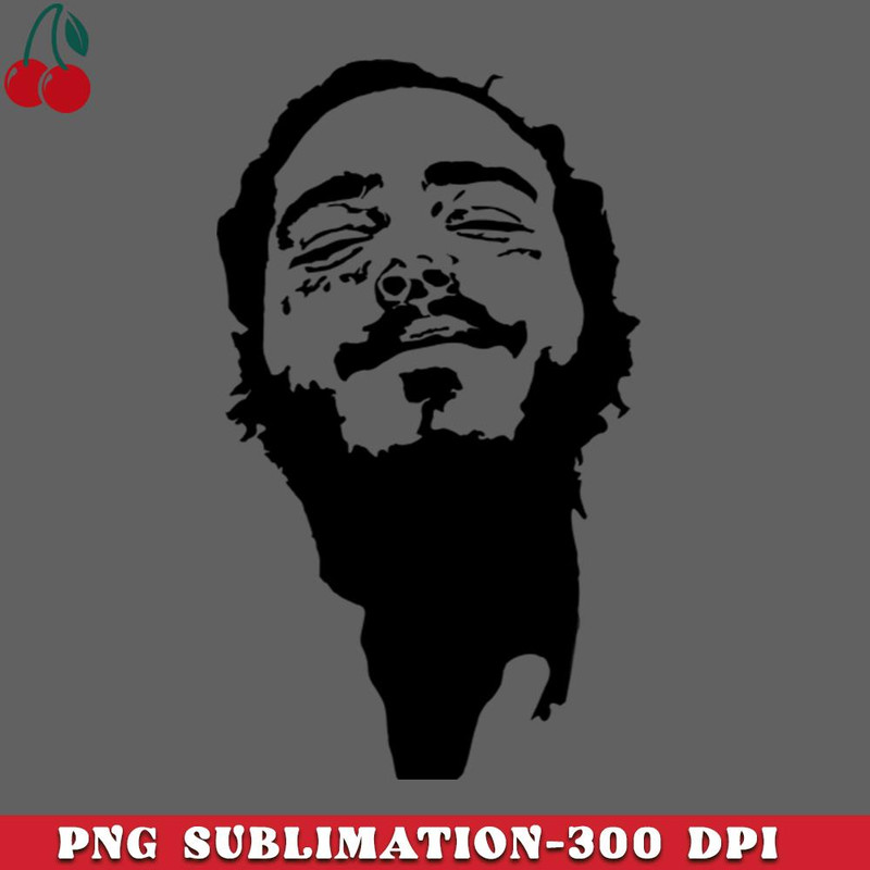 CL2612236793-Post Malone Silhouette PNG Download.jpg