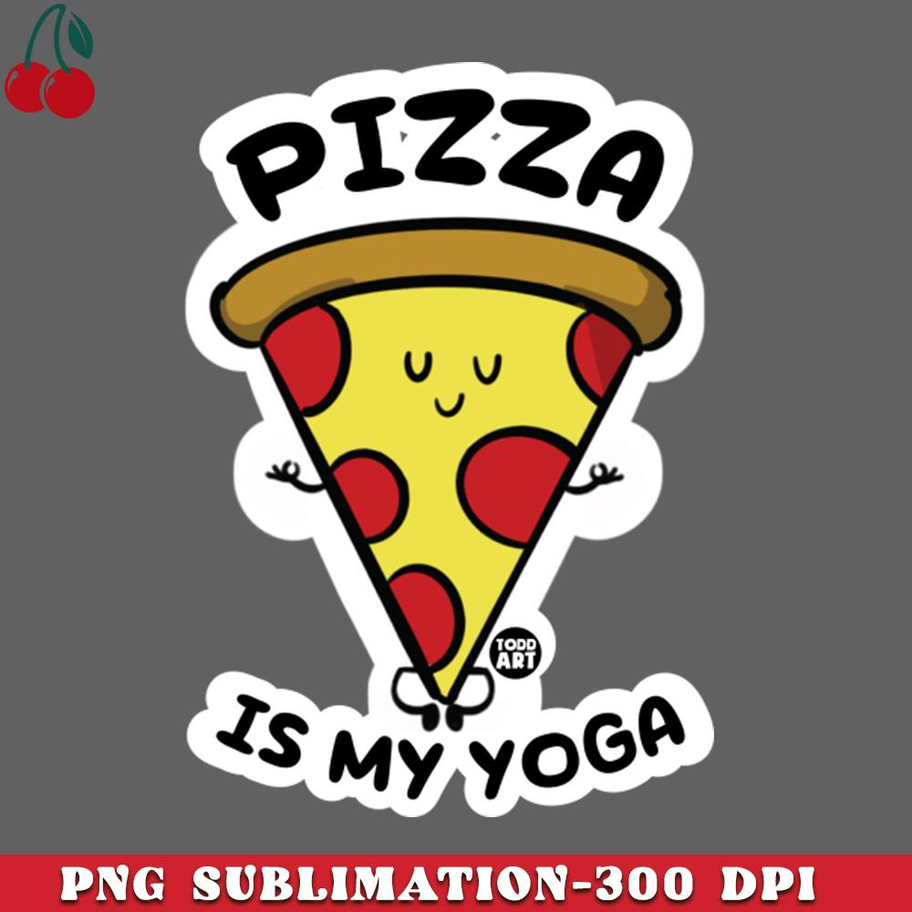 CL2612236540-pizza PNG Download.jpg