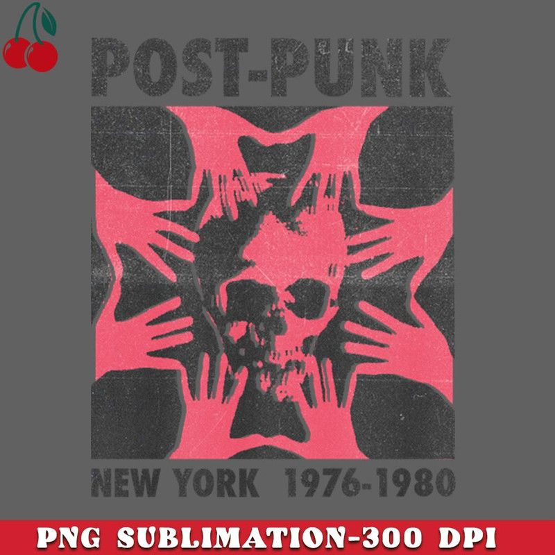 CL2612236794-post punk new york    PNG Download.jpg