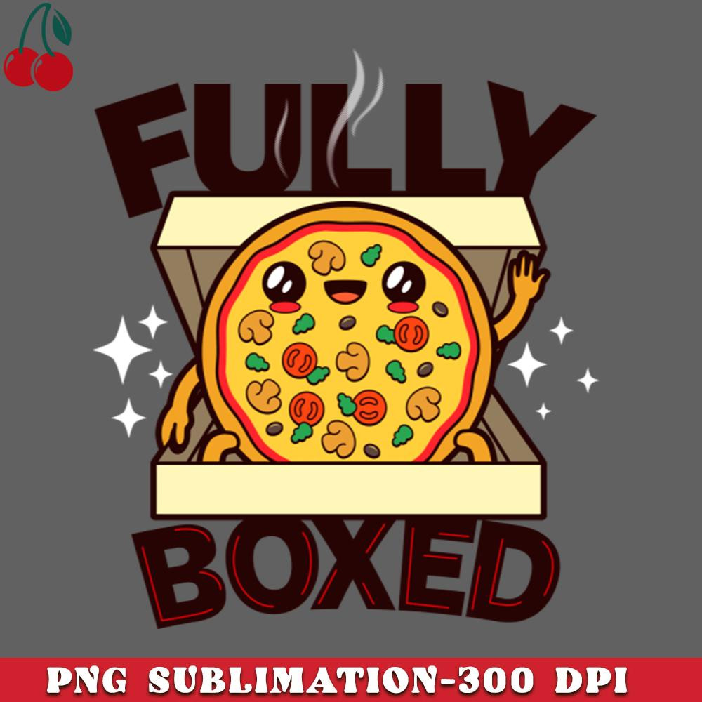 CL2612236541-Pizza Cute Kawaii Off the Box PNG Download.jpg