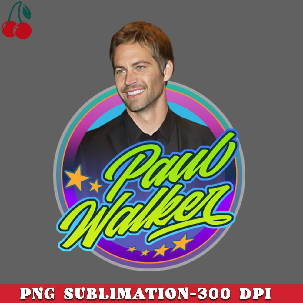 CL2612236036-Paul Walker PNG Download.jpg