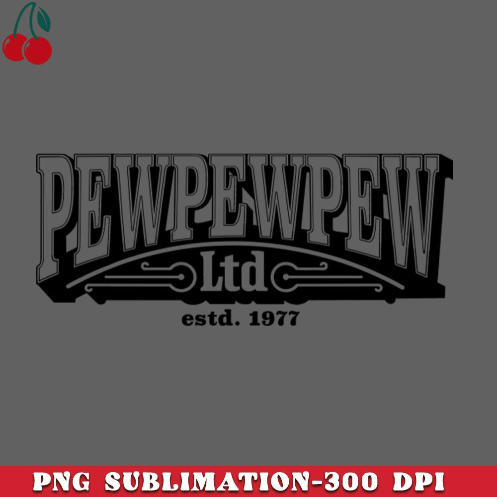 CL2612236287-PewPewPew BL PNG Download.jpg