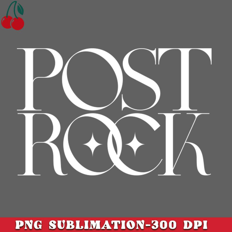 CL2612236796-POST ROCK PNG Download.jpg