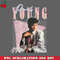 CL2612236037-Paul Young Retro s Aesthetic Fan Design PNG Download.jpg