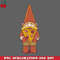 CL2612236545-Pizza Gnome by Tobe Fonseca PNG Download.jpg