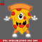 CL2612236546-Pizza Halloween PNG Download.jpg