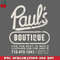 CL2612236041-pauls boutique PNG Download.jpg