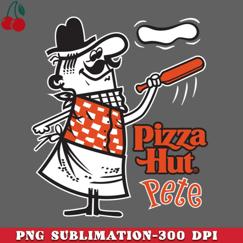 CL2612236547-Pizza Hut Pete Dark PNG Download.jpg