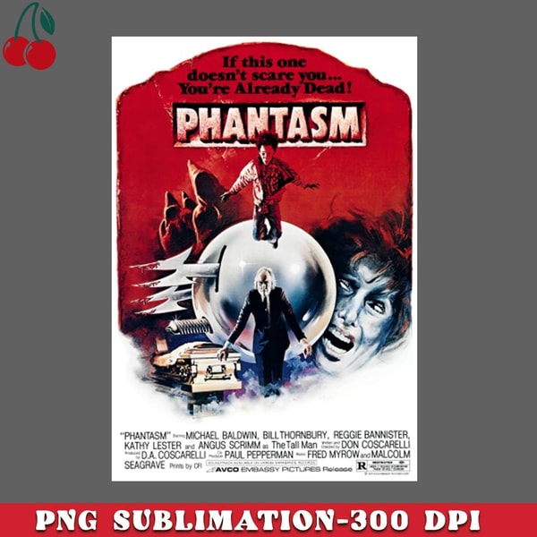 CL2612236293-Phantasm PNG Download.jpg