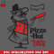 CL2612236548-Pizza Hut Pete Light PNG Download.jpg