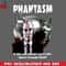 CL2612236294-Phantasm PNG Download.jpg