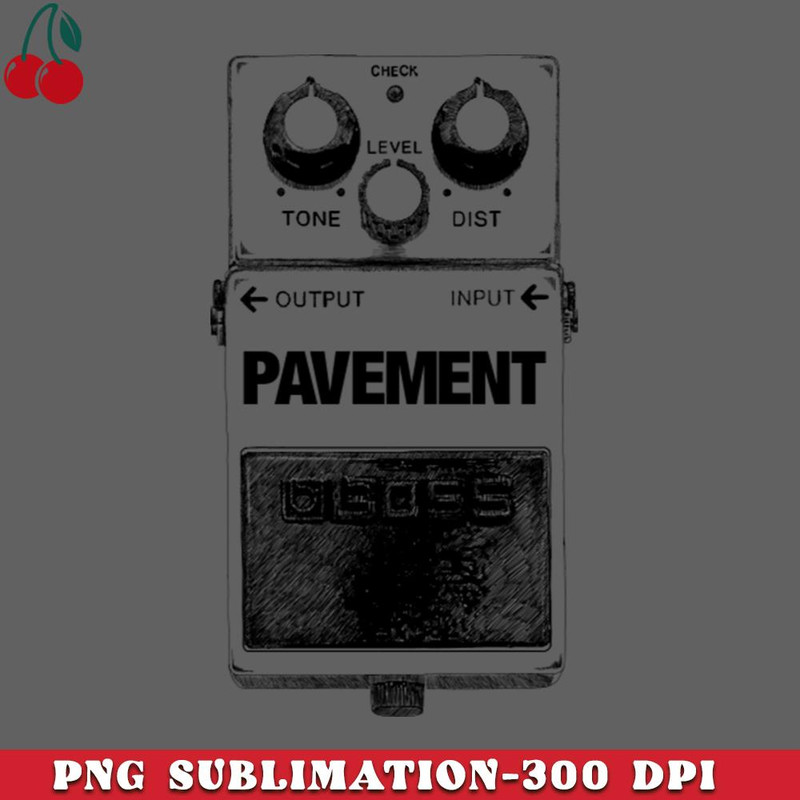 CL2612236044-Pavement Guitar Pedal PNG Download.jpg