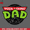 CL2612236551-Pizza Lover Ninja Turtles Best Dad Gift For Dads PNG Download.jpg