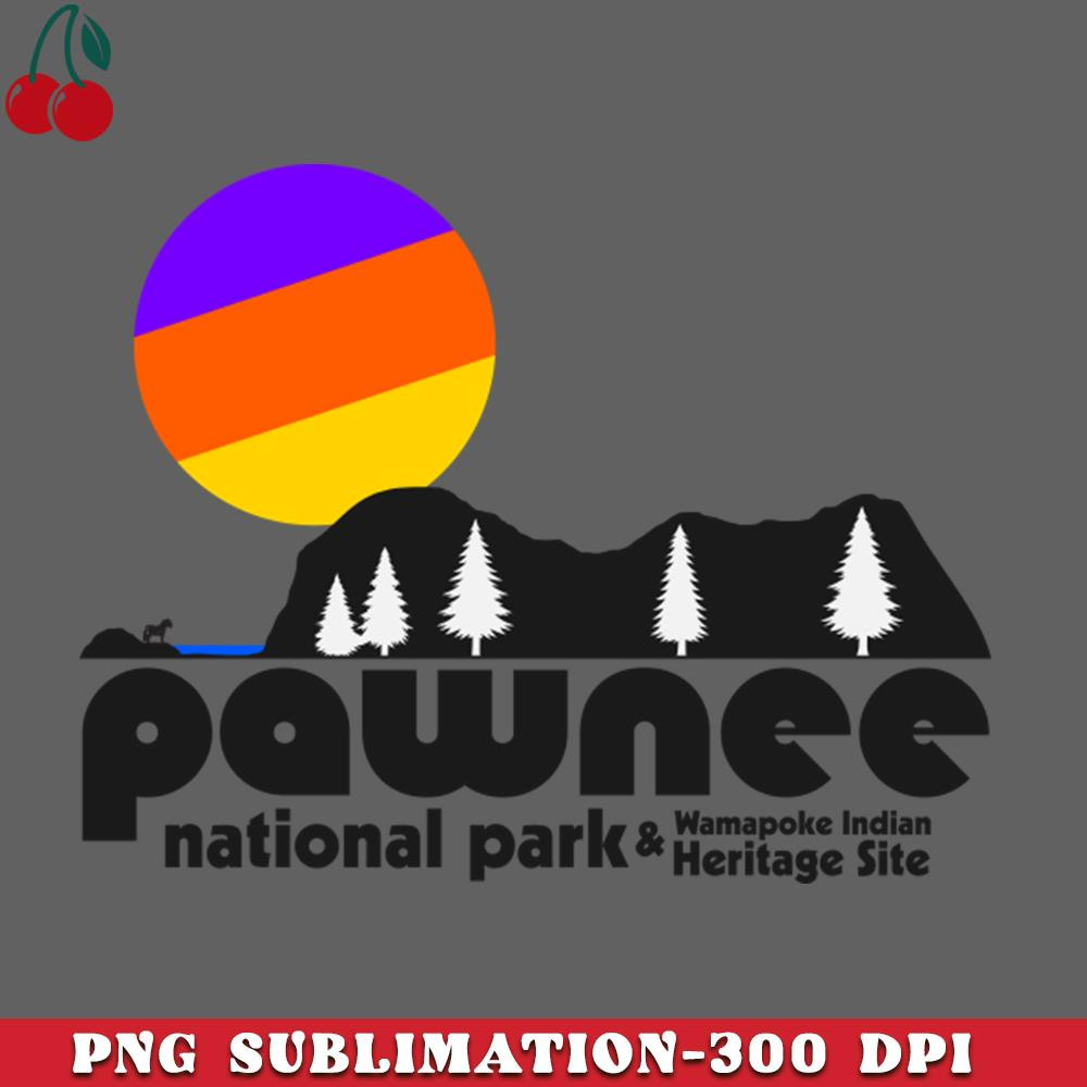CL2612236046-Pawnee National Park PNG Download.jpg