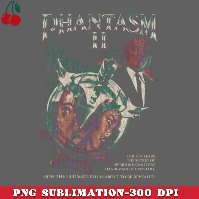 CL2612236297-Phantasm tall man cult classic horror PNG Download.jpg