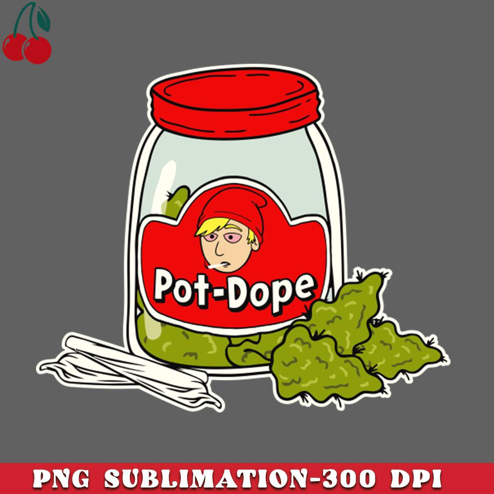 CL2612236806-PotDope PNG Download.jpg