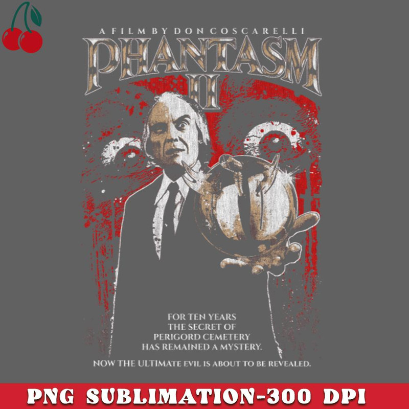 CL2612236298-Phantasm tall man cult classic horror PNG Download.jpg