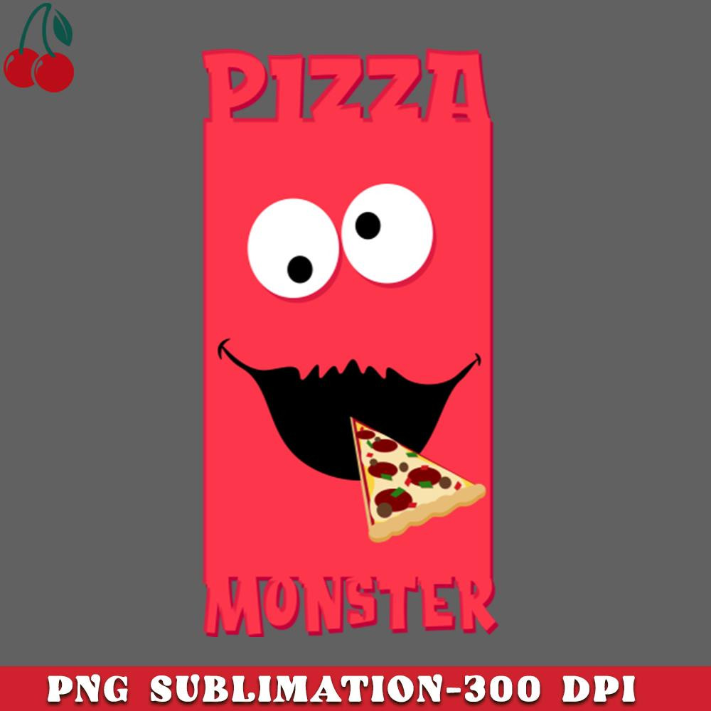 CL2612236554-Pizza Monster PNG Download.jpg