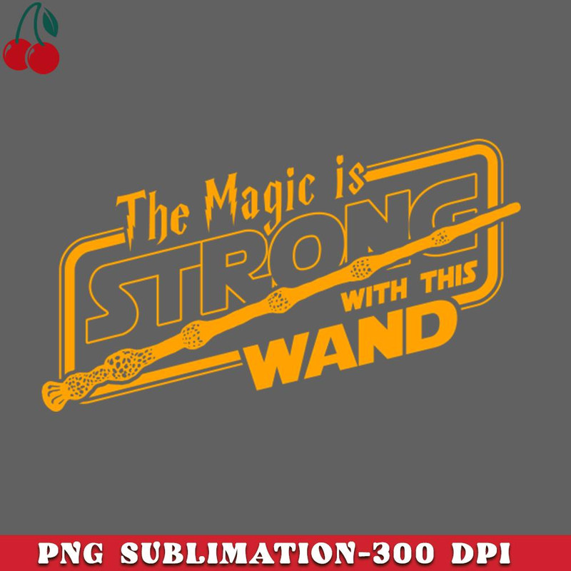 CL2612236808-Potterhead Fantasy Movie Magic JK Rowling Meme PNG Download.jpg