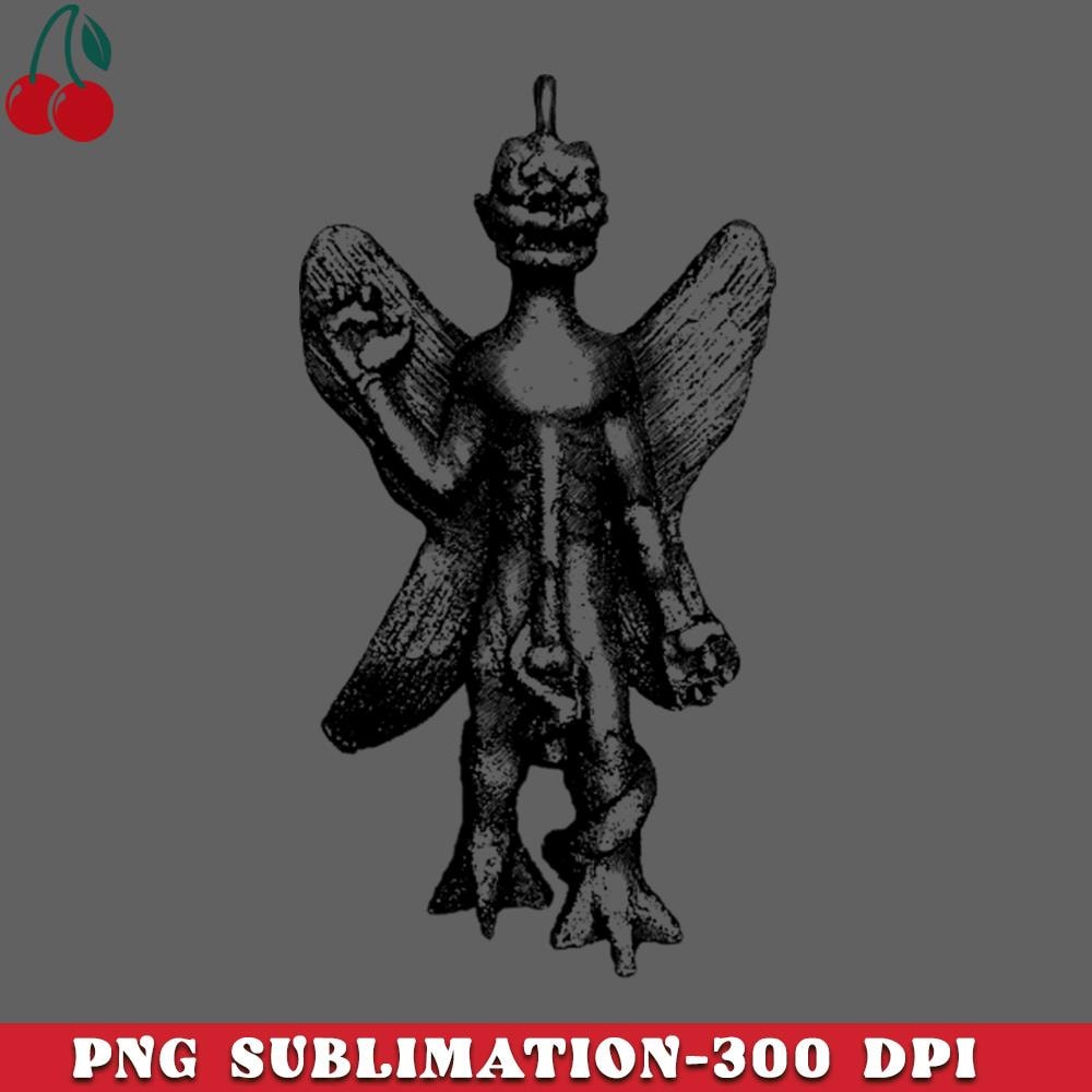 CL2612236051-Pazuzu PNG Download.jpg