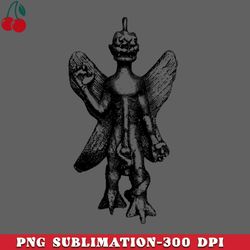 pazuzu png download