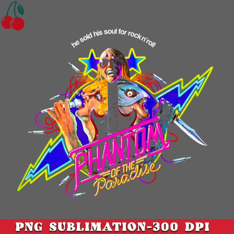 CL2612236302-Phantom of the Paradise PNG Download.jpg