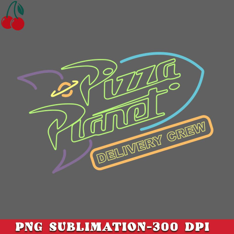 CL2612236557-Pizza Planet Delivery Crew Full Color PNG Download.jpg