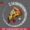 CL2612236559-Pizza Slice Pi Day PNG Download.jpg