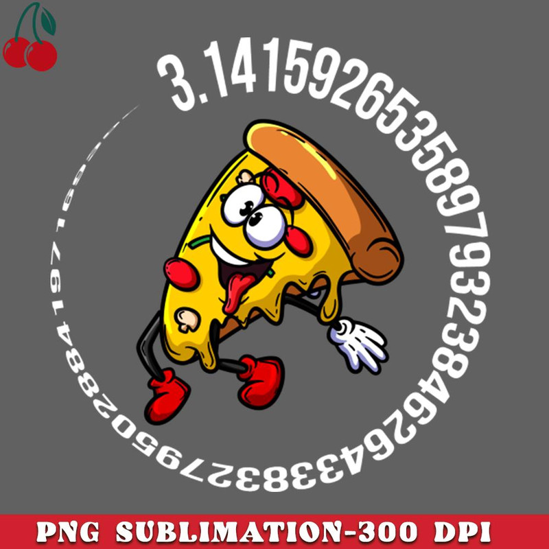 CL2612236559-Pizza Slice Pi Day PNG Download.jpg