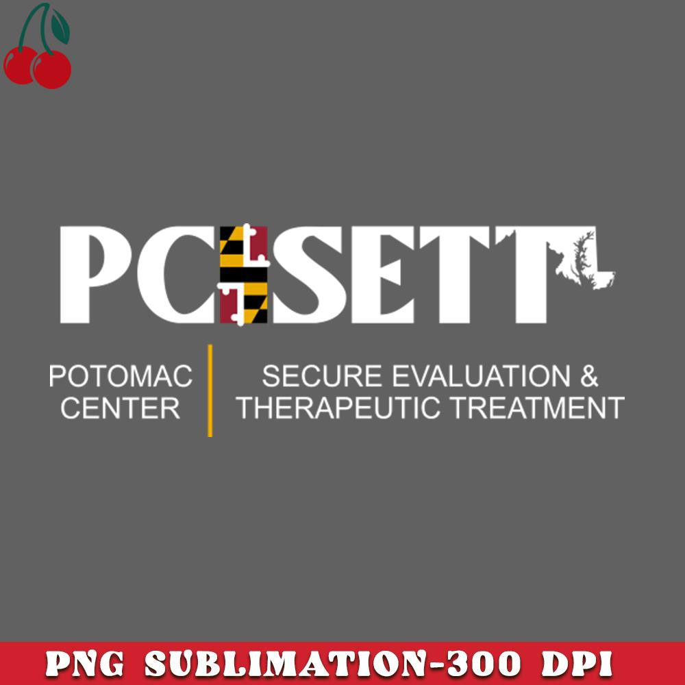 CL2612236056-PCSETT Logo White PNG Download.jpg