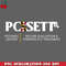 CL2612236056-PCSETT Logo White PNG Download.jpg