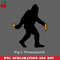 CL2612236562-Pizzasquatch Pizza Lover Funny Bigfoot Believer Sasquatch PNG Download.jpg