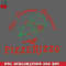 CL2612236564-Pizzerizzo PNG Download.jpg