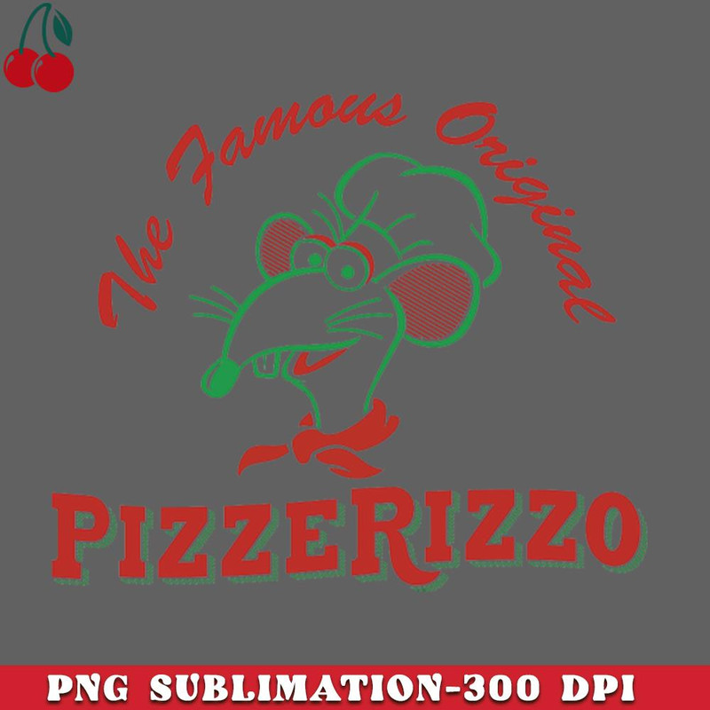 CL2612236564-Pizzerizzo PNG Download.jpg